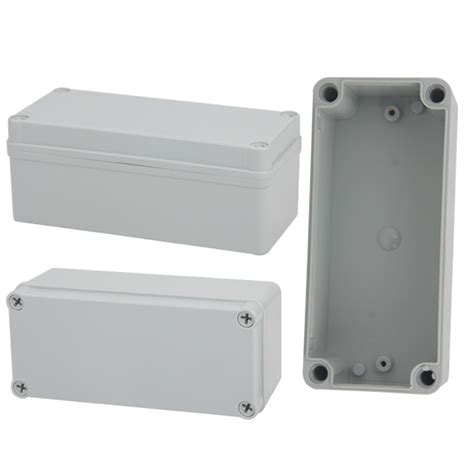 electric lighted box|electrical junction boxes plastic bunnings.